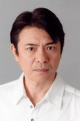 一色辰雄