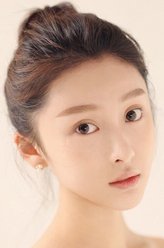 尹秀