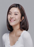 元香