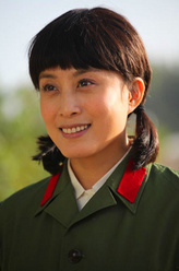 王淑琴