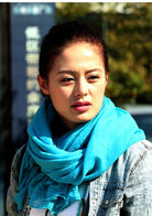 田小娜