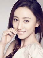 林静怡