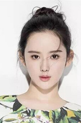 萧阿花