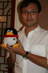 赵子龙