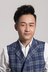 笑面暴