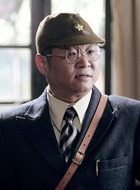 白翻译