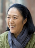 王小香