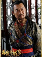 卢方