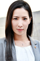 今市种子
