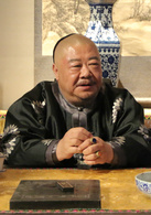 范仁福