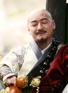 妙一和尚