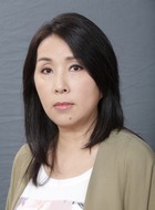 钟慧坚