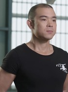 黄宝贵