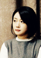 洛莉铃