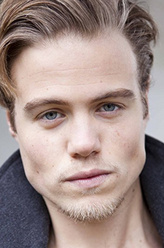 PhilipPearson