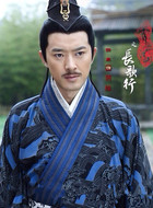 阴陆