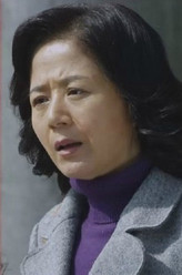 安凤霞