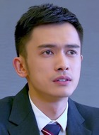 欧阳鹏