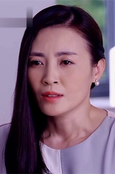 王莉
