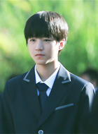 李想
