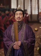 杨国忠