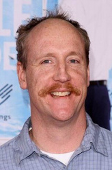 MikeMcLintock