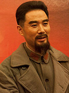 周恩来