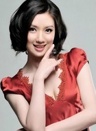 林若云