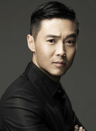 杨小明