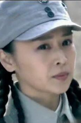 左云