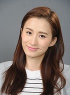 蓝天