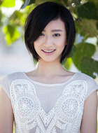小喇叭