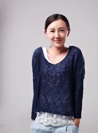 慧慧