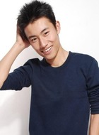 狄朗