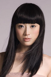 花姐
