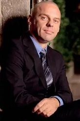ToniNardelli