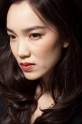 Kim