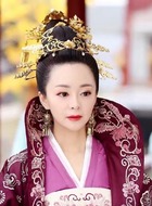太子妃