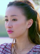 周菲儿