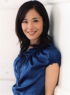 大野伦子