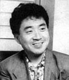 岛田敏