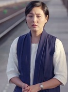 邹江筠