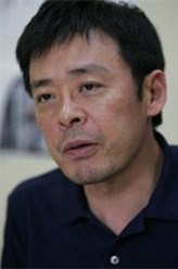 早坂雅臣