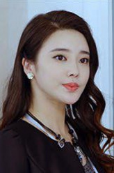 顾星星