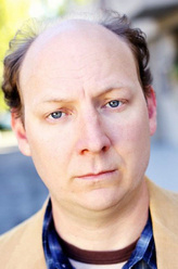 Tim
