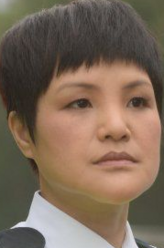 苏珊