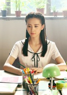 刘婷