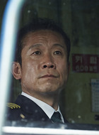 列车长