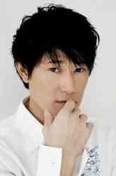 矢野浩二