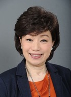 钱慧中